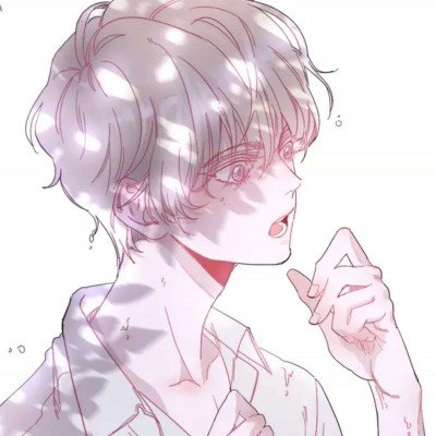 猛士917