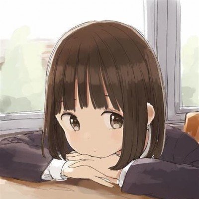 爱上超模