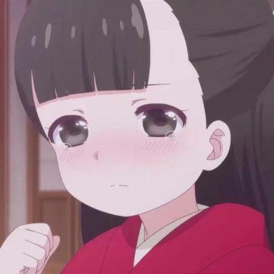 美国等40国团组密集来深圳参访